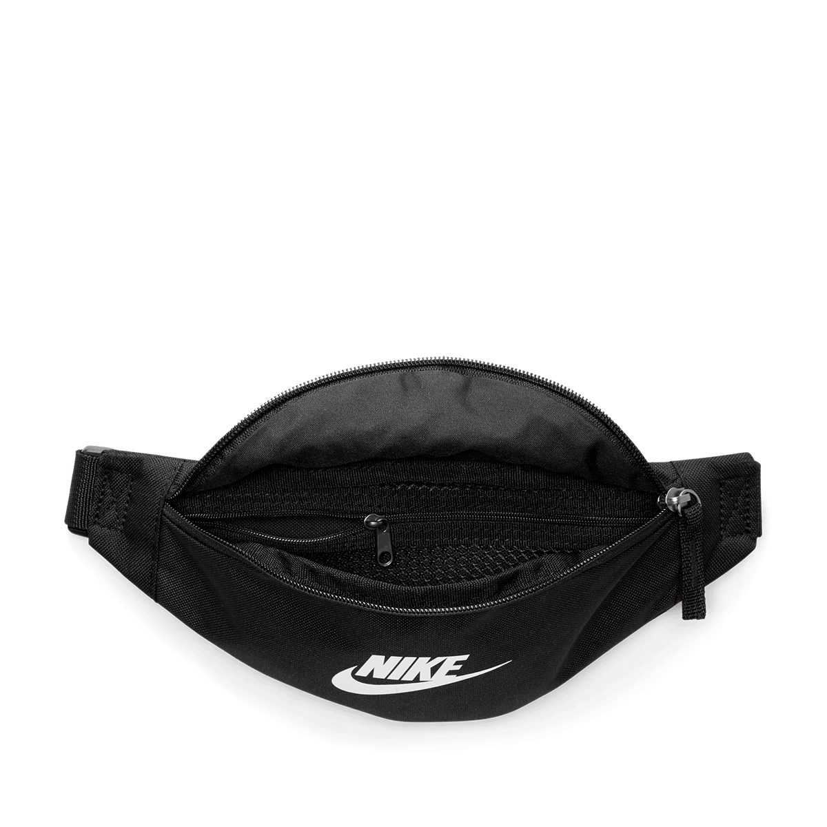 Nike Equipment Fanny, , large image number null